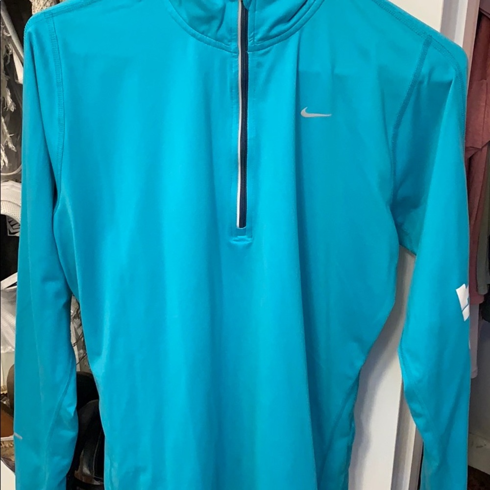 Nike “Running” Pullover - image 3